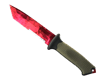 ★ Ursus Knife Doppler
