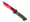 Doppler