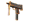 MAC-10