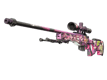 AWP Crakow!