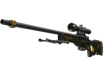 AWP Phobos