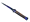 Doppler