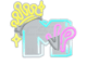 Community Stickers Case - CS2 | CS:GO Case Opening, Cool Skins | Skin.Club