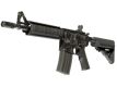 M4A4 Mainframe