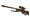 Sovereign Flame