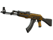 AK-47 Fuel Injector
