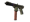 Fubar