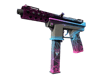 Tec-9 Decimator