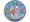 tN1R (Holo) | Cologne 2026