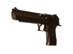 Desert Eagle Corinthian