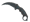 ★ Karambit