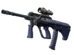 AUG Navy Murano
