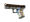 Clear Polymer