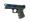 Glock-18 | Gamma Doppler (Minimal Wear) Phase 1