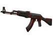 AK-47 Orbit Mk01
