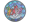 HEN1 (Holo) | Cologne 2026