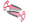 ★ Shadow Daggers Autotronic