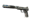 USP-S