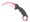 ★ Karambit