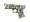 Glock-18
