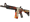 Hellfire