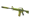 M4A1-S