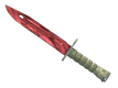 ★ Bayonet Slaughter