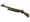 Predator