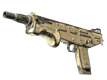 MAG-7 Sand Dune