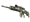 Arctic Camo Panels