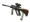 AUG