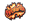 Firestarter (Holo)