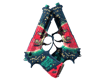 Dual Berettas Melondrama