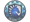 Team Liquid | Cologne 2026