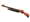 Blaze Orange