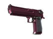 Desert Eagle Mulberry