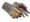 Blaze