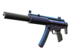 MP5-SD Liquidation