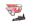 paiN Gaming (Holo) | Stockholm 2021