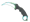 Gamma Doppler