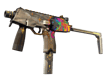 MP9 Starlight Protector