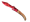 Doppler