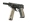 Framework
