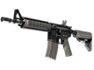 M4A4 Magnesium