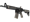 Magnesium