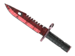 ★ M9 Bayonet Slaughter