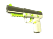 Five-SeveN Hot Shot