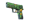 P250