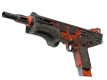 MAG-7 Core Breach