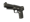 Anodized Gunmetal